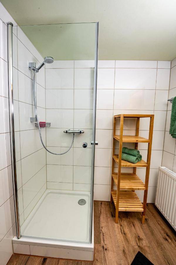 Appartement Rainerhof à Murau Extérieur photo