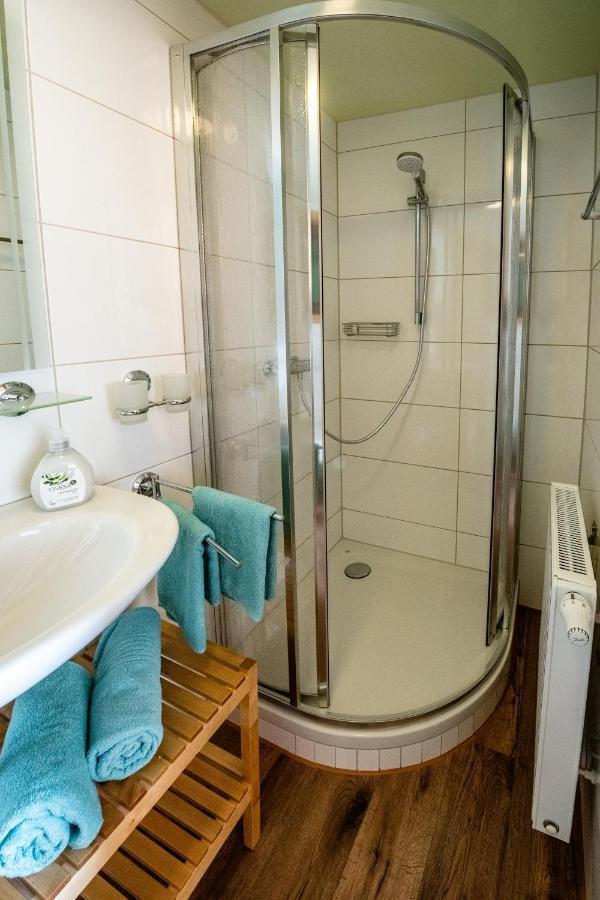 Appartement Rainerhof à Murau Extérieur photo