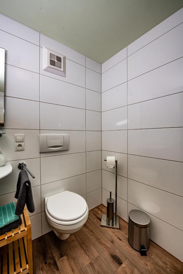 Appartement Rainerhof à Murau Extérieur photo